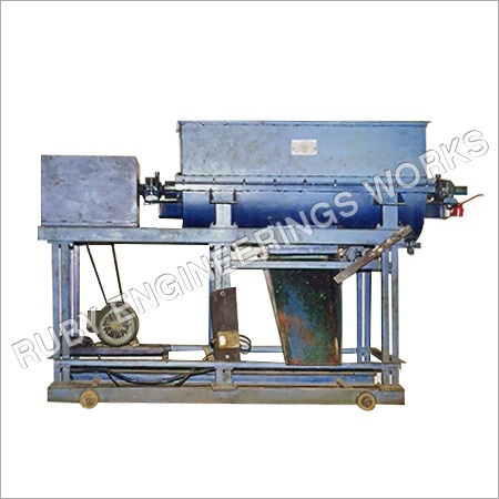 Spices Pulverizer