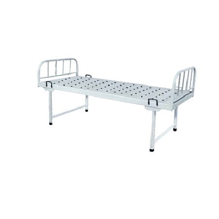 Ward Bed