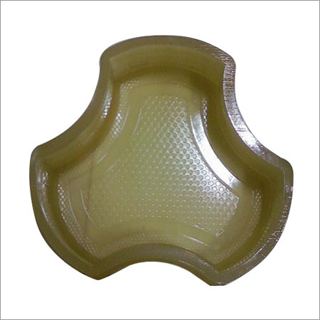 PVC Moulds