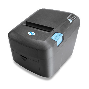 Thermal Printer