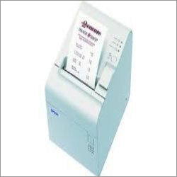 Thermal Barcode Printer