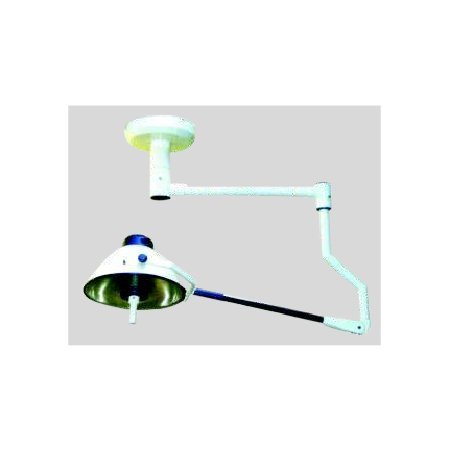 20" Ceiling OT Light