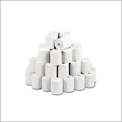 Plain Thermal Billing Roll