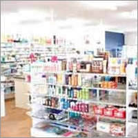 Retail Management Software Services
