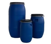 industrial hardners