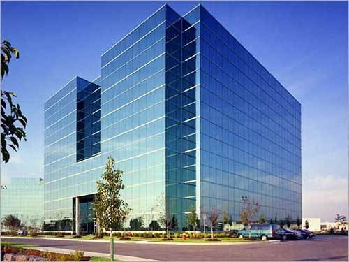 Residential Construction Services