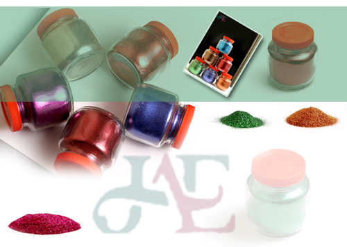 Glitter Powder