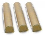 Earth Element Rods.