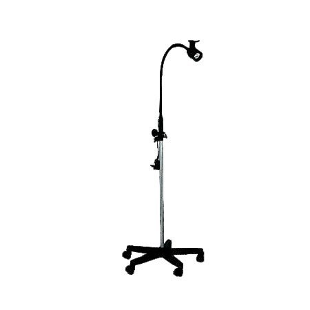 Examination Lamp