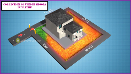 Veedhi Shoola Effects