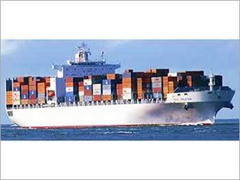 Sea Freight Services - Various Cargo Types, IMO Compliant | Timely Delivery, Economical Rates, Global Reach, GPS Tracking, Insurance Available