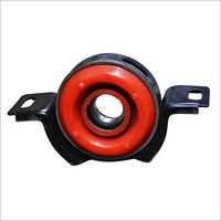 Center Bearing Rubber Assembly