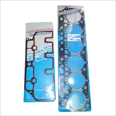 Automobile Gasket
