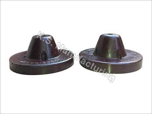 Tractor Automotive Parts