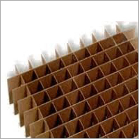 Paper Board Partitions