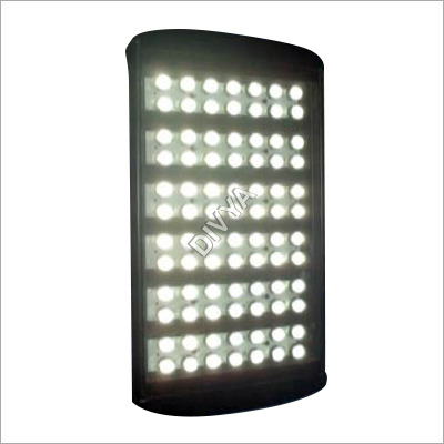Industrial LED Flood Lights