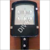 Solar Bright Led Street Light