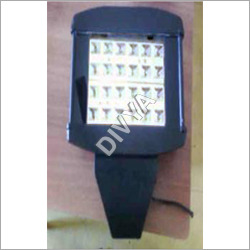 AC LED Street Light