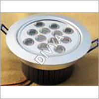 Led Downlight