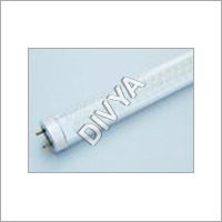 LED Tube Lights