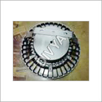 LED Highway Light