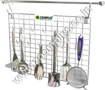 Kitchen Laddle Craddle