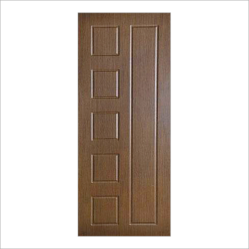 Designer Membrane Door