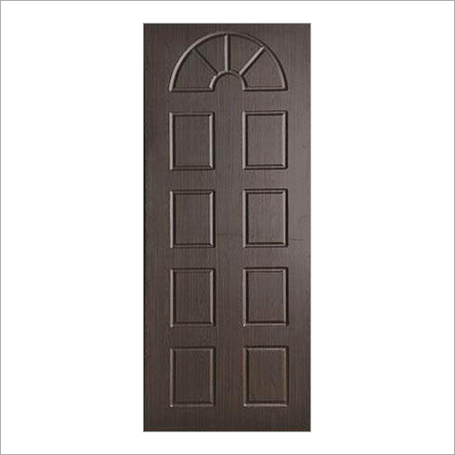 Plywood Flush Door