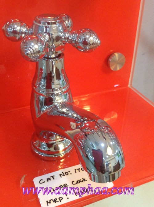 Sink Tap Fittings