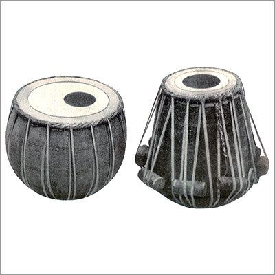 Tabla