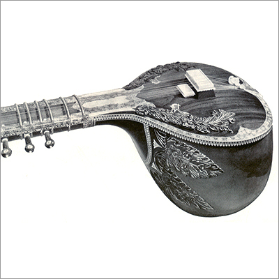 Sitar