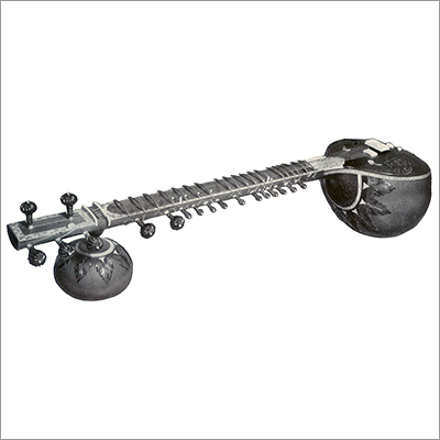 Sitar