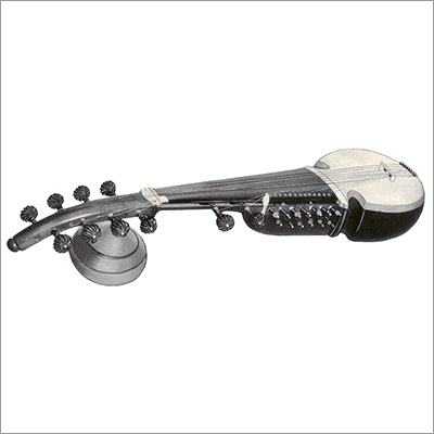 Sarod