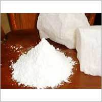 Talc Powder