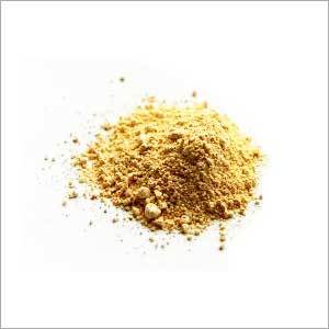 Phosphate Mineral