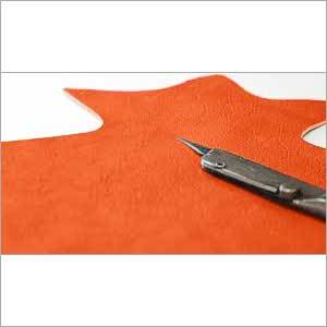 Leather Sheet