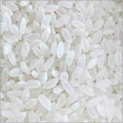 Short Grain Rice