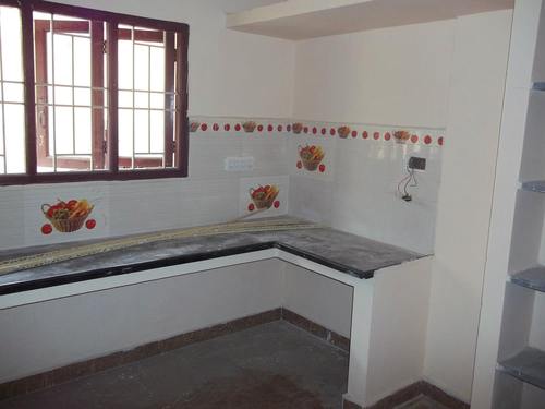 Kitchen Remodeling Services