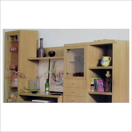 Wooden Designer Furniture