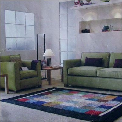 Designer Sofa Set