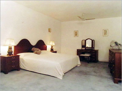 Customized Bedroom Furniture