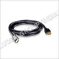High Speed HDMI Cable