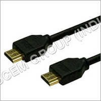 Hdmi Cable
