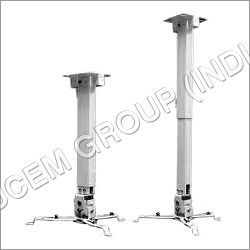 Projector Mount Kit Manufacturer Projector Ceiling Mount Kit