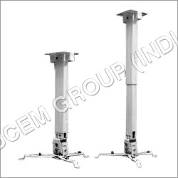 Projector Mount Kit