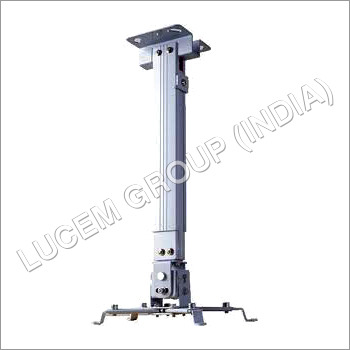 Projector Ceiling Mount Kit