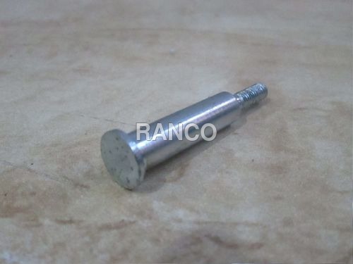 Silver Stater Core