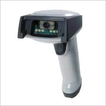 General Purpose 2D Imager