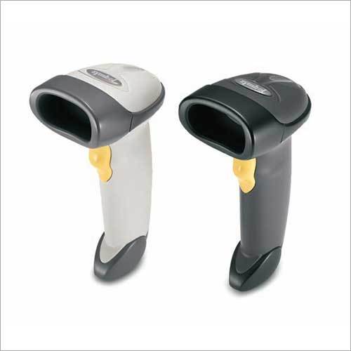 Digital Barcode Scanners - 170x80x60mm, USB Interface, 100 Scans/Sec | Fast Scanning, Durable Design, Low Power Consumption