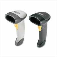 Digital Barcode Scanners - 170x80x60mm, Usb Interface, 100 Scans/sec | Fast Scanning, Durable Design, Low Power Consumption